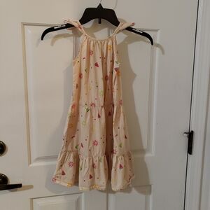 Beebay Sundress size 7 years